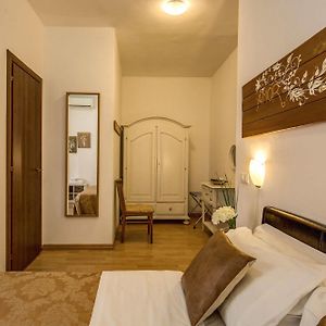 Comfort Double Kamer